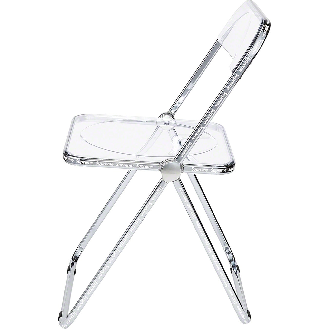 Supreme®/Anonima Castelli Plia Chair view 7